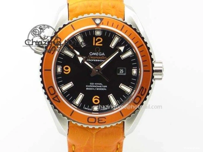 0114 Constellation SS SBF 1:1 Best Edition White Dial on Black Gummy Strap A8900 Super Clone Attractive 7799